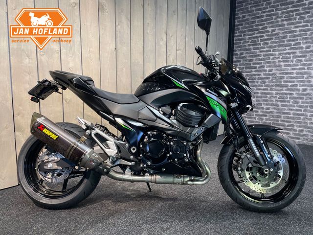 kawasaki - z-800-abs