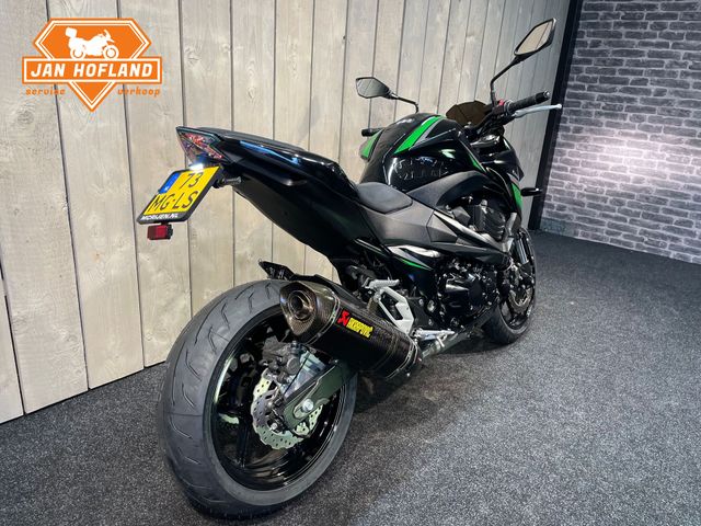 kawasaki - z-800-abs