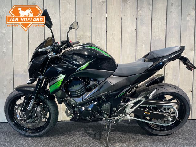 kawasaki - z-800-abs