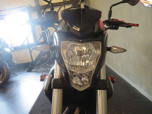 benelli - bn-302