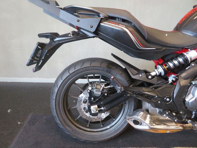 benelli - bn-302