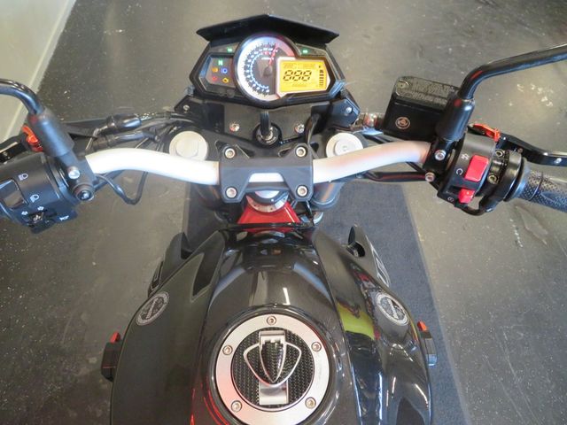 benelli - bn-302