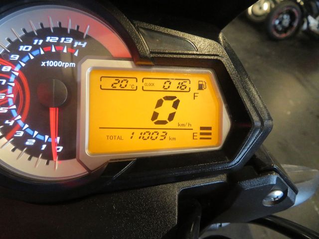 benelli - bn-302