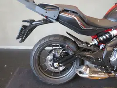Benelli BN 302 BN302 Nieuwstaat!! 2019 occasion – foto 8 van 14