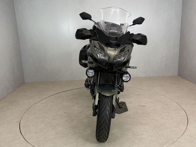 kawasaki - versys-650-grand-tourer
