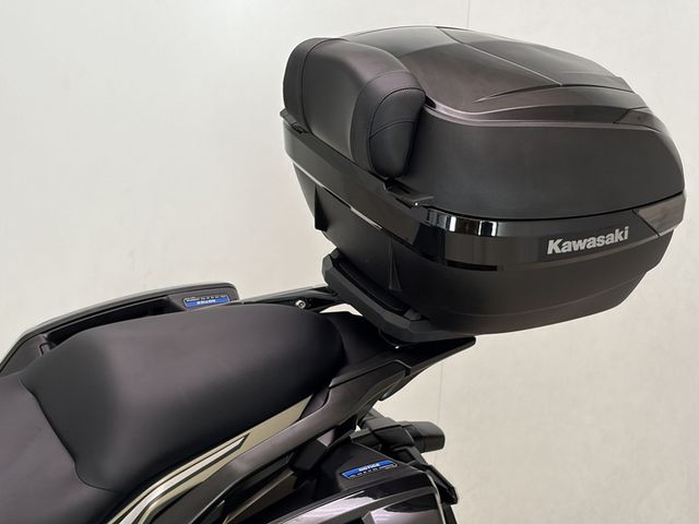 kawasaki - versys-650-grand-tourer