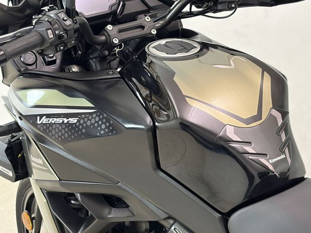 kawasaki - versys-650-grand-tourer