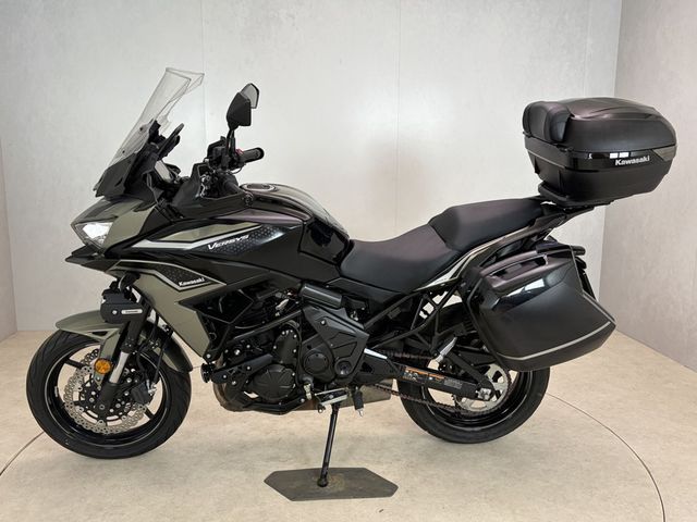 kawasaki - versys-650-grand-tourer
