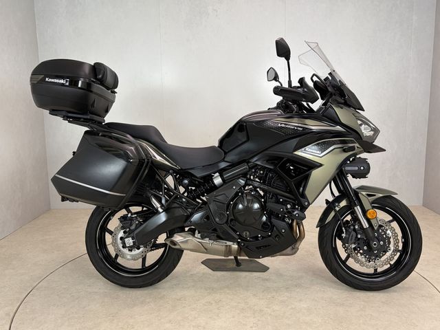kawasaki - versys-650-grand-tourer