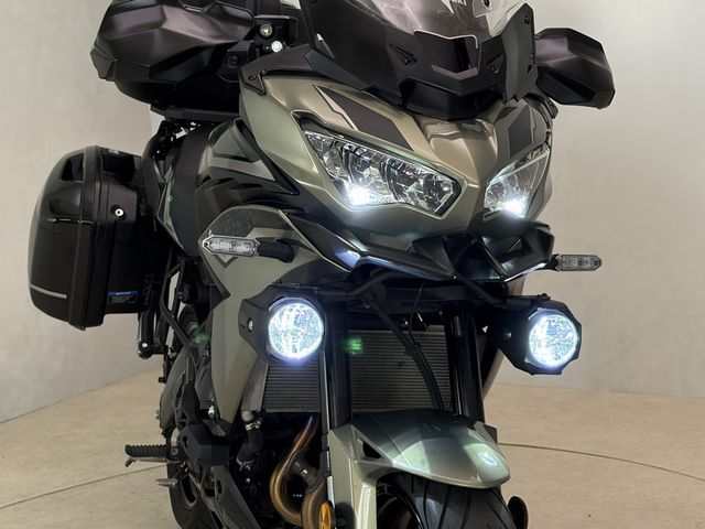 kawasaki - versys-650-grand-tourer