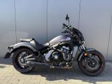 KAWASAKI VULCAN S