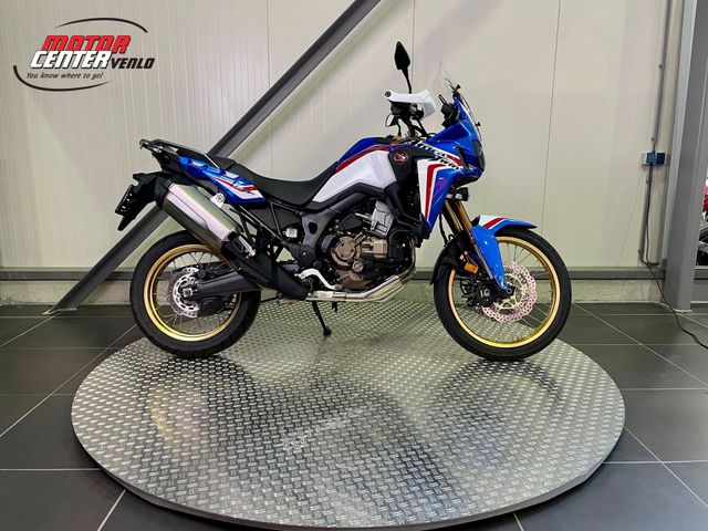 honda - crf-1000-l-africa-twin-dct