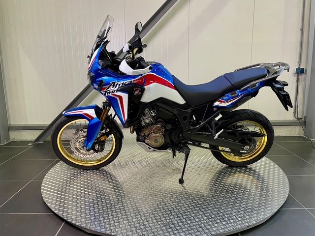 honda - crf-1000-l-africa-twin-dct