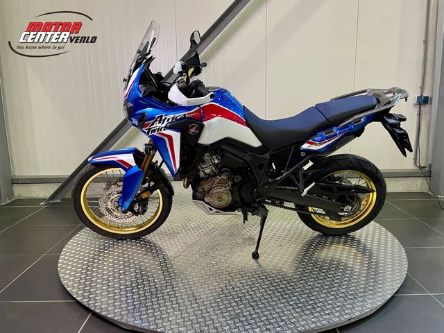 honda - crf-1000-l-africa-twin-dct