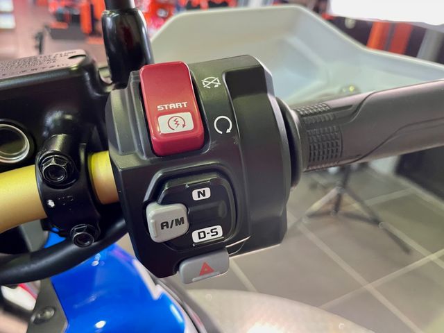 honda - crf-1000-l-africa-twin-dct