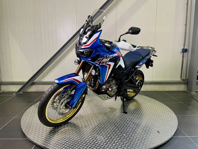 honda - crf-1000-l-africa-twin-dct