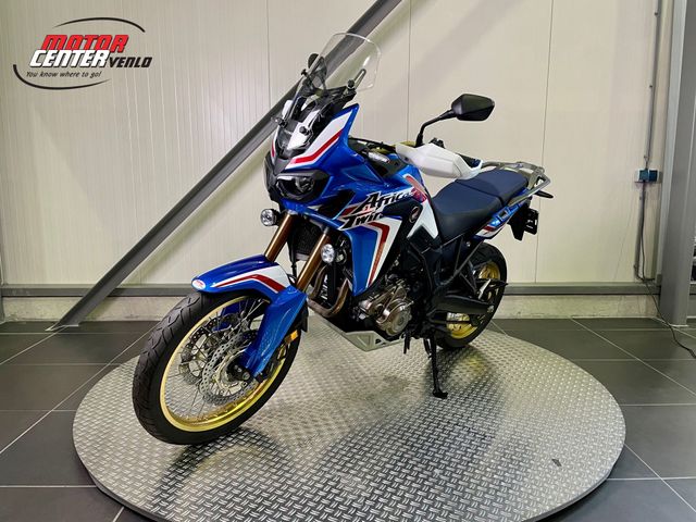 honda - crf-1000-l-africa-twin-dct