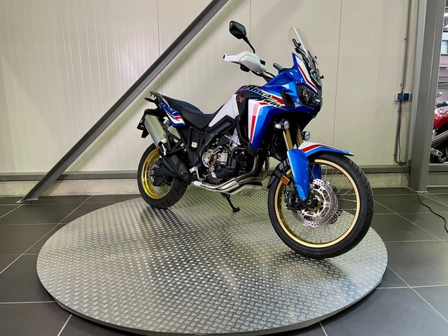honda - crf-1000-l-africa-twin-dct