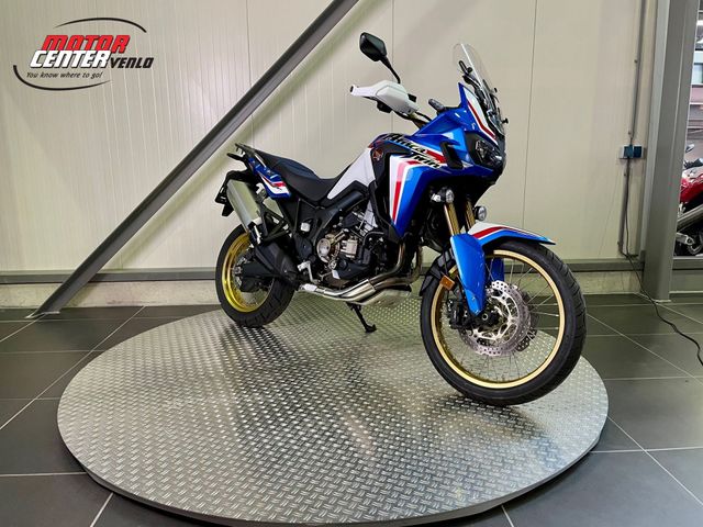 honda - crf-1000-l-africa-twin-dct