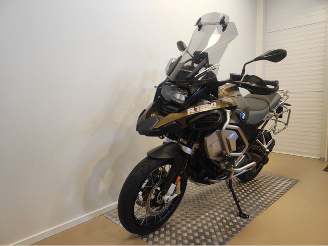 bmw - r-1250-gs-adventure