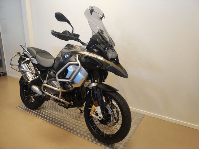 bmw - r-1250-gs-adventure