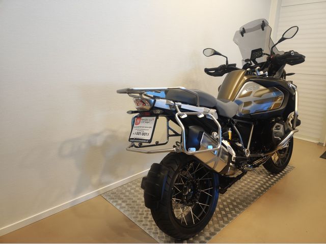 bmw - r-1250-gs-adventure