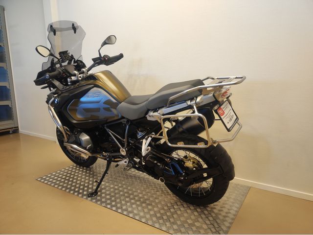 bmw - r-1250-gs-adventure