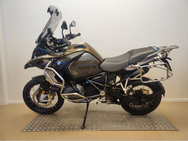 bmw - r-1250-gs-adventure