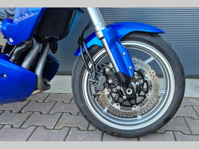 kawasaki - versys-650-abs