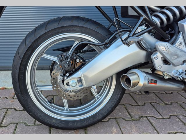 kawasaki - versys-650-abs