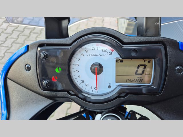 kawasaki - versys-650-abs