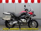 BMW R 1200 GS ADVENTURE