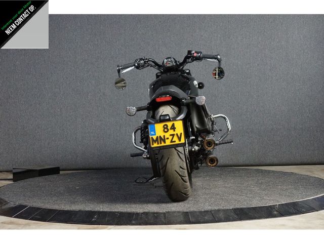indian - scout-bobber