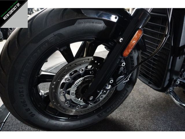 indian - scout-bobber