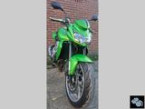 KAWASAKI Z 750