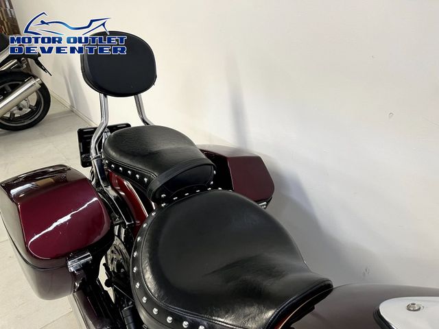 yamaha - xv-1600-wildstar