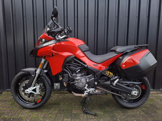 ducati - multistrada-v2-s