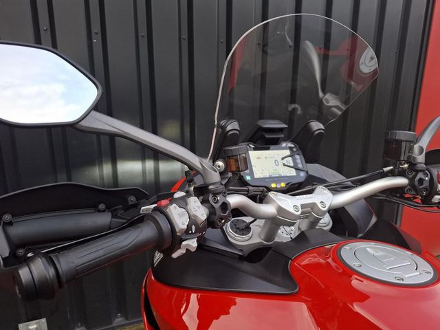 ducati - multistrada-v2-s