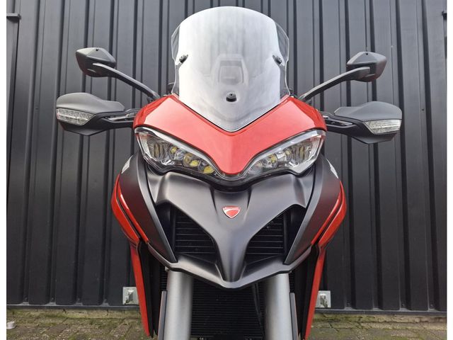 ducati - multistrada-v2-s