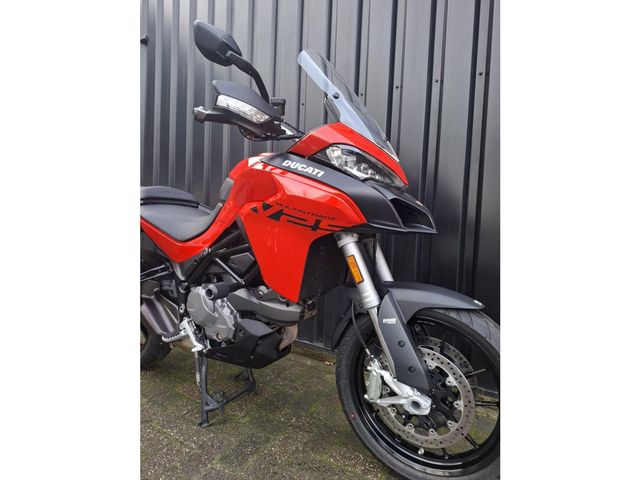 ducati - multistrada-v2-s