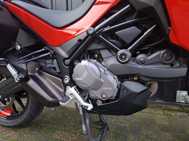 ducati - multistrada-v2-s