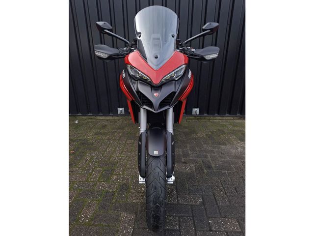 ducati - multistrada-v2-s