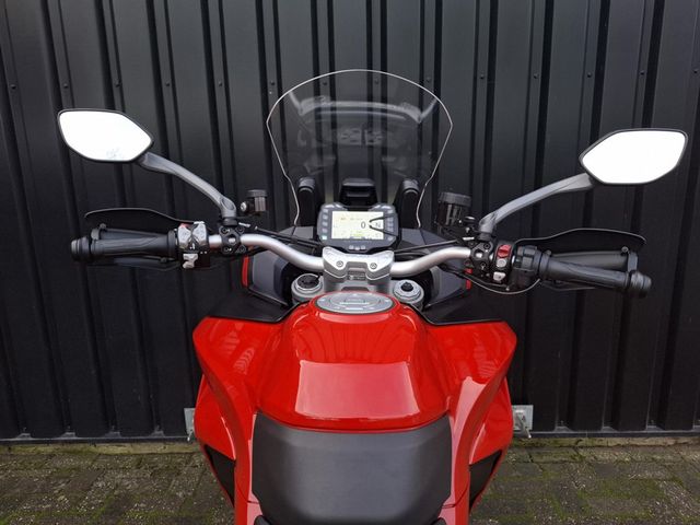 ducati - multistrada-v2-s