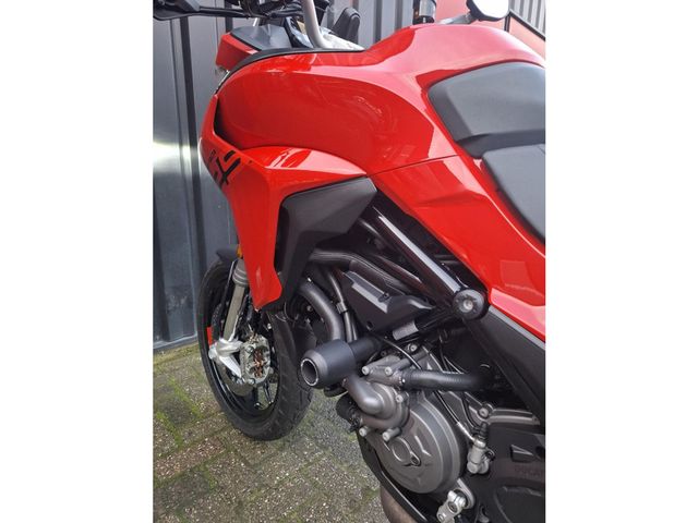 ducati - multistrada-v2-s