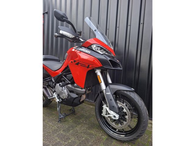 ducati - multistrada-v2-s