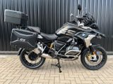 BMW R 1250 GS