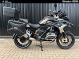 BMW R 1250 GS