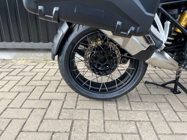 bmw - r-1250-gs