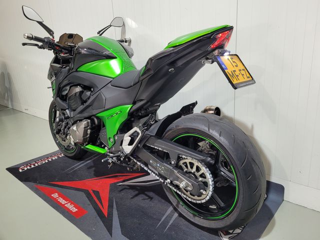 kawasaki - z-800-abs