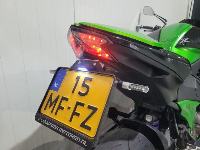 kawasaki - z-800-abs